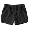 Carhartt 106199 Women's Carhartt Force Ripstop Short