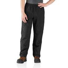  Carhartt 106437 Monterey Waterproof Pant