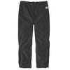 Carhartt 106437 Monterey Waterproof Pant