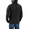 Carhartt 106438 Galesburg Softshell Jacket