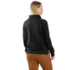 Carhartt 106451 Relaxed Fit Midweight Half-Zip Sweatshirt