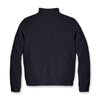 Carhartt 106451 Relaxed Fit Midweight Half-Zip Sweatshirt