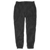 Carhartt 106522 Women's TENCEL Fiber Series Relaxed Fit Twill Jogger