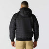 Carhartt 106543 Gilliam Water Resistant Actve Jac Coat