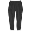Carhartt 106594 Relaxed Force Sweatpant Jogger