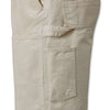 Carhartt Women's 106811 The Vintage Fit Double-Front Canvas Trousers