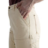 Carhartt Women's 106811 The Vintage Fit Double-Front Canvas Trousers