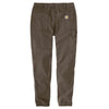 Carhartt 106889 Relaxed Tapered Rigby Jogger