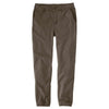 Carhartt 106889 Relaxed Tapered Rigby Jogger
