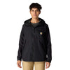 Carhartt 106904 Women's  Monterey Jacket