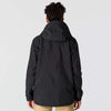 Carhartt 106904 Women's  Monterey Jacket
