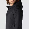 Carhartt 106981 Carhartt Force Winnipeg Jacket