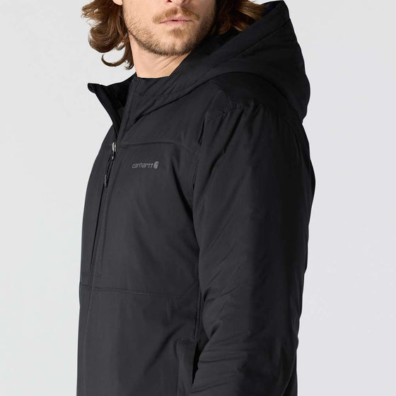 Carhartt 106981 Carhartt Force Winnipeg Jacket
