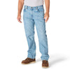 Carhartt 106988 Loose Straight Rugged Flex Duck Dungaree