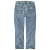 Carhartt 106988 Loose Straight Rugged Flex Duck Dungaree