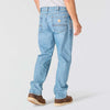 Carhartt 106988 Loose Straight Rugged Flex Duck Dungaree