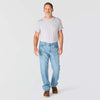Carhartt 106988 Loose Straight Rugged Flex Duck Dungaree