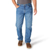 Carhartt 106988 Loose Straight Rugged Flex Duck Dungaree
