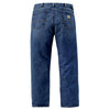 Carhartt 106988 Loose Straight Rugged Flex Duck Dungaree