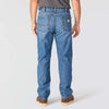 Carhartt 106988 Loose Straight Rugged Flex Duck Dungaree