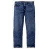 Carhartt 106988 Loose Straight Rugged Flex Duck Dungaree