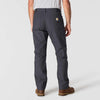 Carhartt 106992 Loose Straight Rugged Flex™ Duck Dungaree, Shadow / 30" Waist / 30" Leg