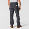 Carhartt 106992 Loose Straight Rugged Flex™ Duck Dungaree