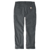 Carhartt 106992 Loose Straight Rugged Flex™ Duck Dungaree