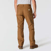 Carhartt 106992 Loose Straight Rugged Flex™ Duck Dungaree