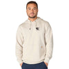 Carhartt 107064 Force Logo Sweatshirt