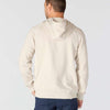 Carhartt 107064 Force Logo Sweatshirt