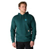 Carhartt 107064 Force Logo Sweatshirt