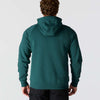 Carhartt 107064 Force Logo Sweatshirt