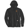 Carhartt 107064 Force Logo Sweatshirt