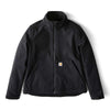 Carhartt 107115 Women's Galesburg Softshell Jacket
