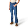 Carhartt 107116 Women's Essential Jean