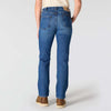 Carhartt 107116 Women's Essential Jean