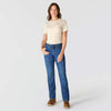 Carhartt 107116 Women's Essential Jean