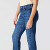 Carhartt 107116 Women's Essential Jean