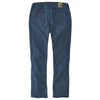 Carhartt 107116 Women's Essential Jean