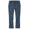 Carhartt 107116 Women's Essential Jean