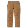Carhartt 107180 Rugged Flex Relaxed Fit Straight Leg Trousers