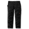 Carhartt 107180 Rugged Flex Relaxed Fit Straight Leg Trousers