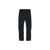 Carhartt 107180 Rugged Flex Relaxed Fit Straight Leg Trousers