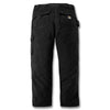 Carhartt 107180 Rugged Flex Relaxed Fit Straight Leg Trousers