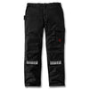 Carhartt 107180 Rugged Flex Relaxed Fit Straight Leg Trousers