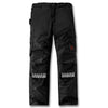 Carhartt 107181 Canvas FR Rated Straight Leg Trousers