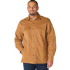 Carhartt 107307 Newcastle Shirt Jac