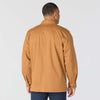 Carhartt 107307 Newcastle Shirt Jac