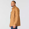 Carhartt 107307 Newcastle Shirt Jac